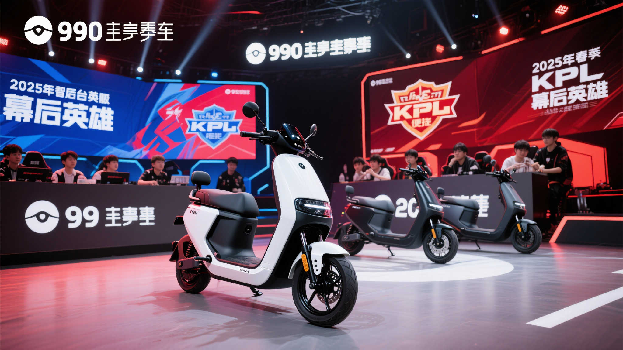 2025KPL春季总决赛收官！成都AG超玩会成就四连冠传奇，九号全程陪伴