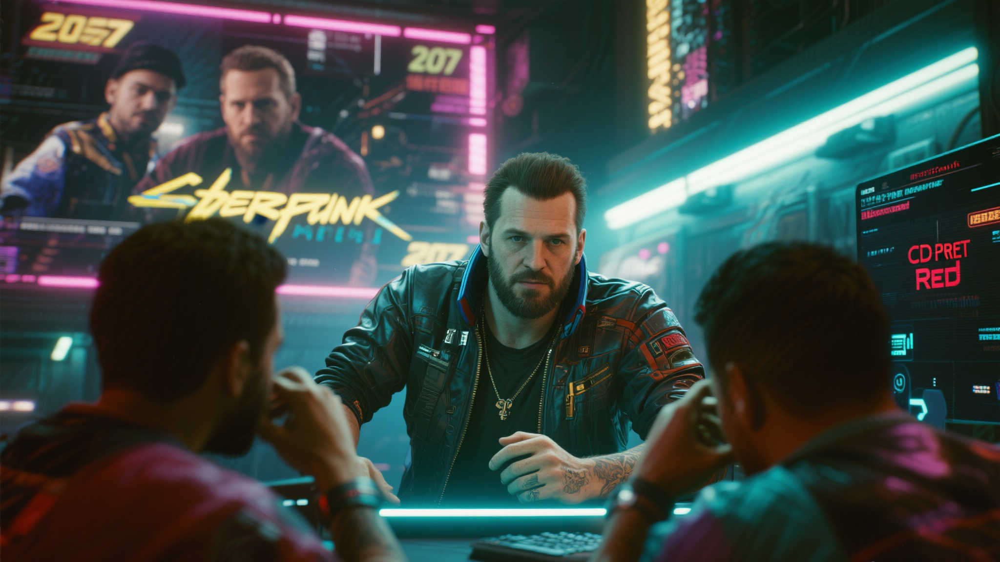 《无人深空》制作人评论GTA6延期引争议：你有资格说话吗？