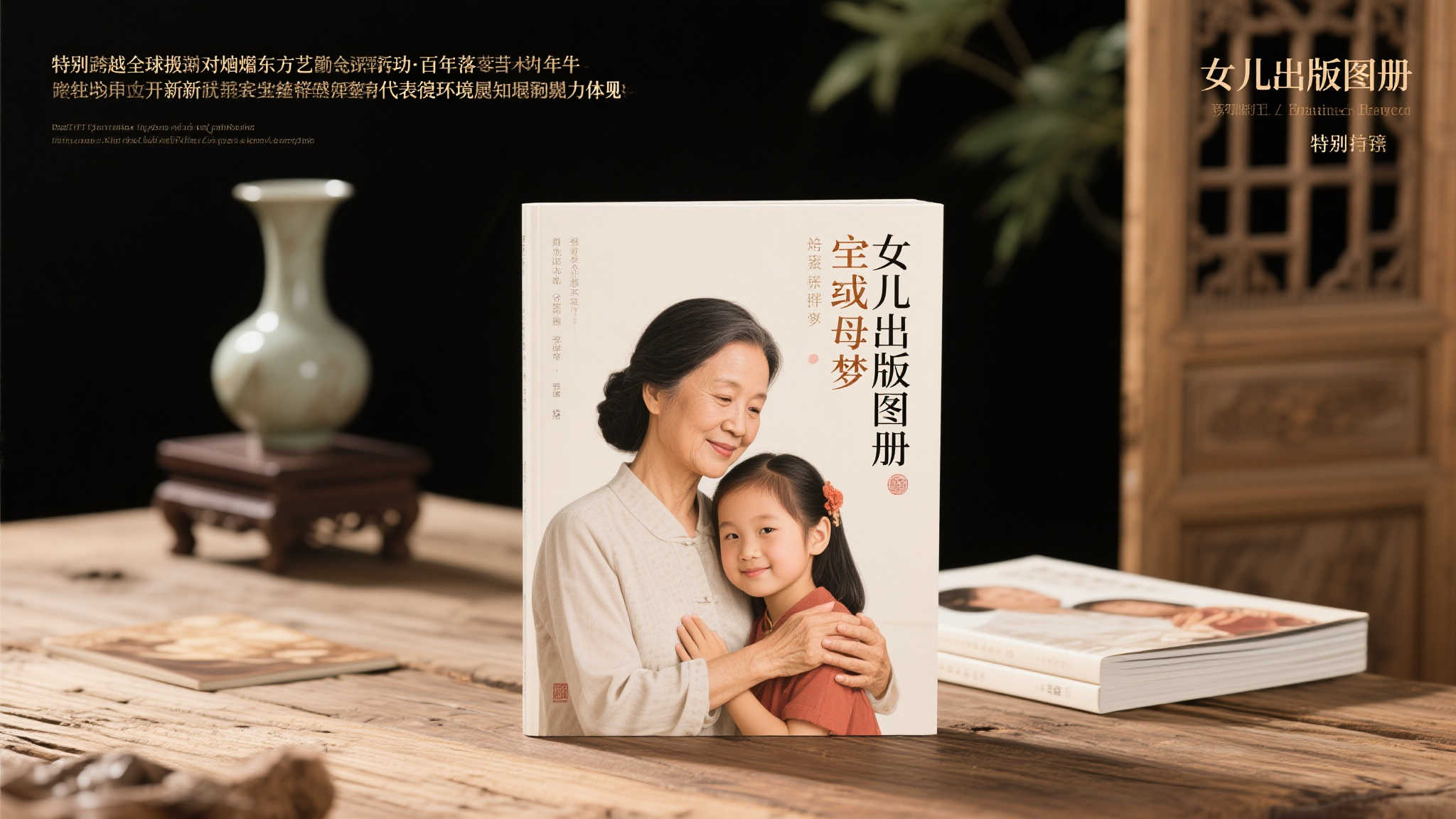 运河三代：烟火人间与岁月传歌