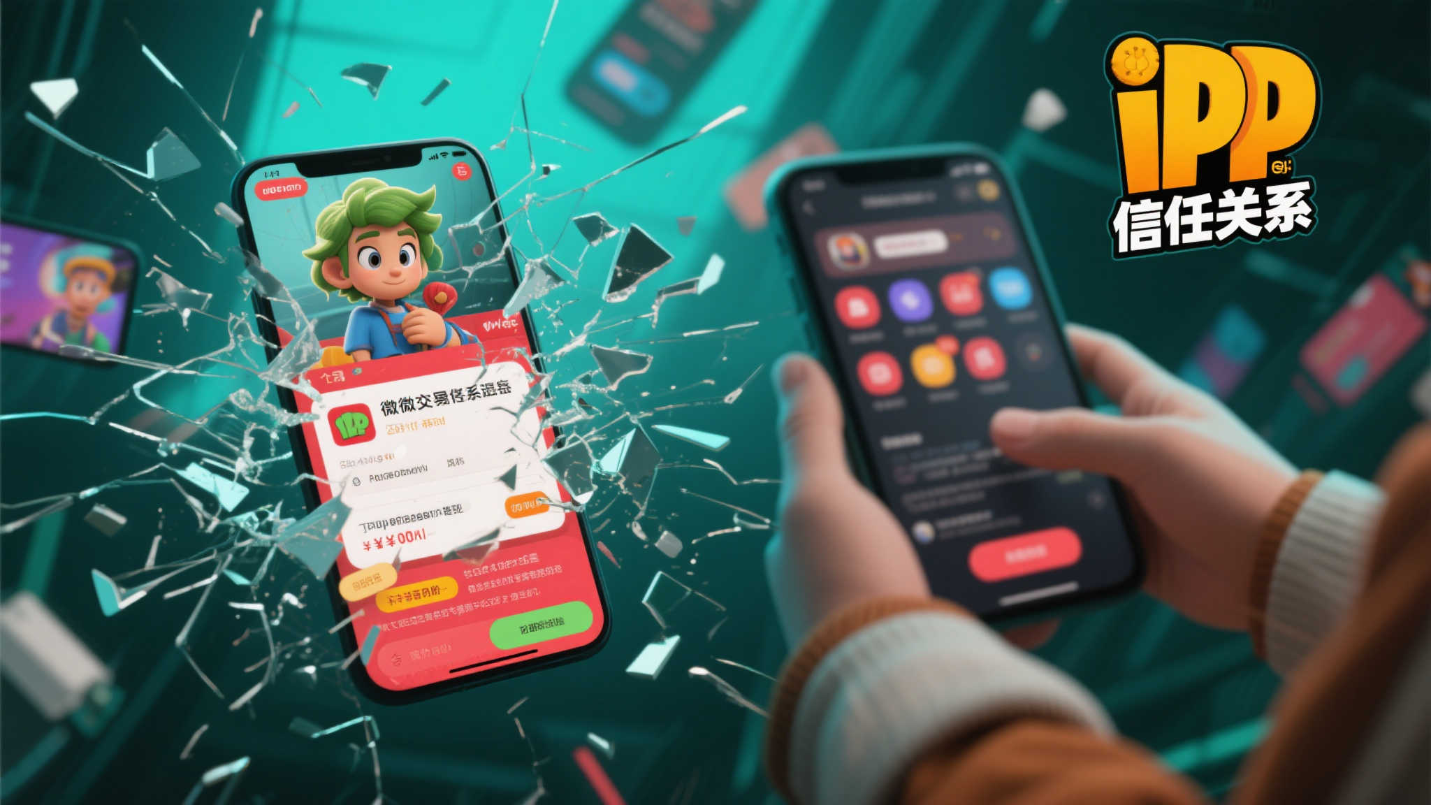 主机版修改引争议，PC玩家不满掀起“差评风暴