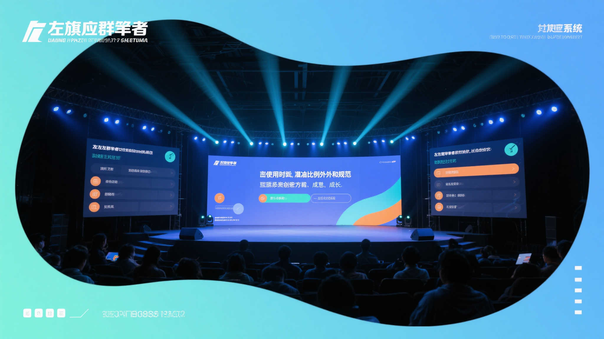 《超人》片方就飞行镜头争议作出回应：已删减相关画面