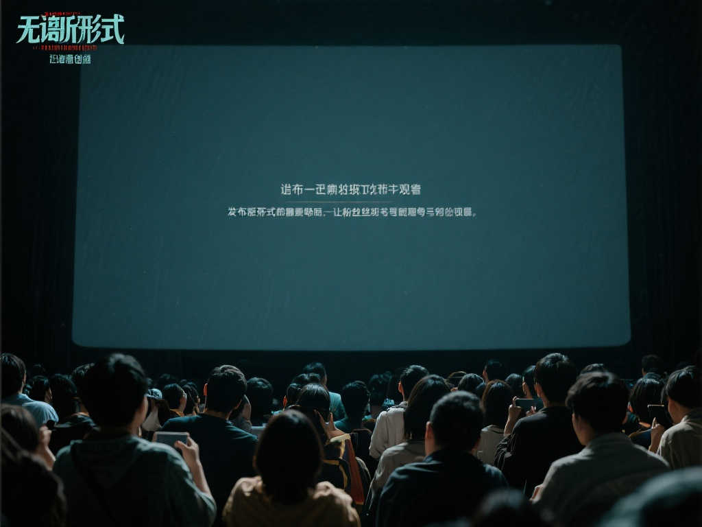 《乡下大叔变身剑圣》无字幕主题曲曝光引热议