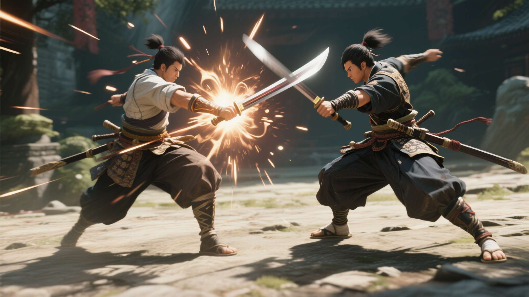 鬼武者剑之道发售时间及价格