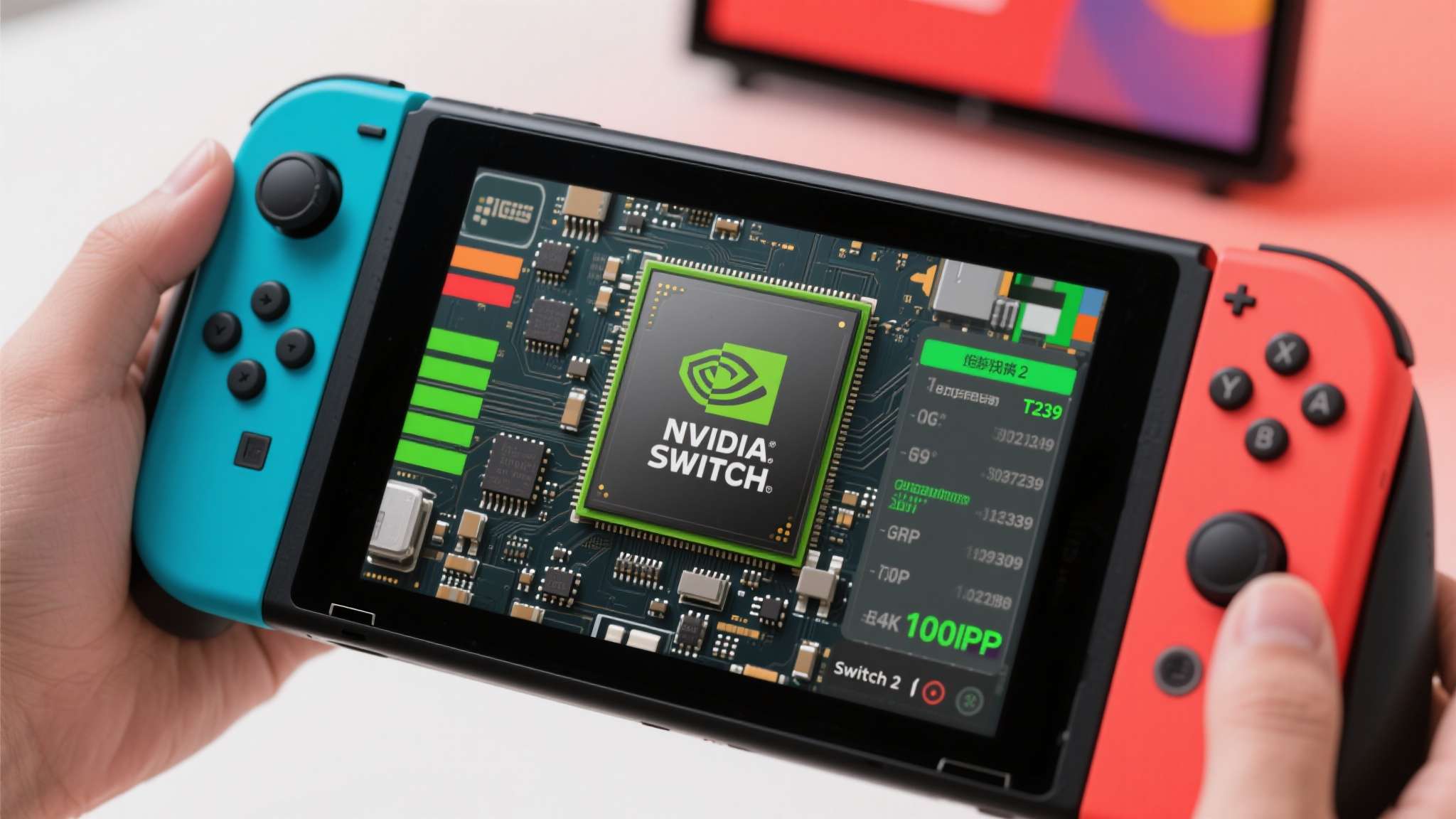 仙侠游戏switch