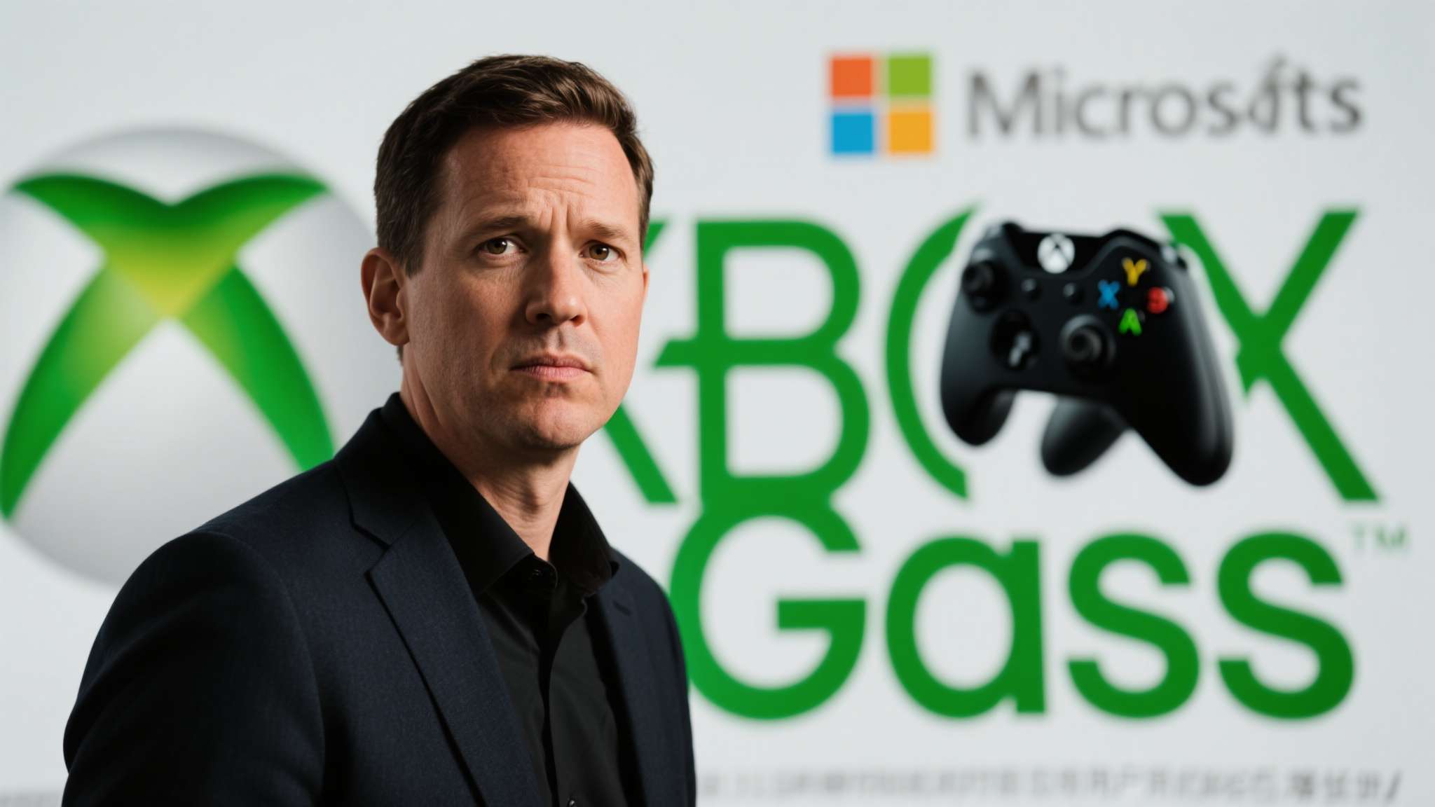 微软Xbox新负责人承认Game Pass太贵，将调整定价策略